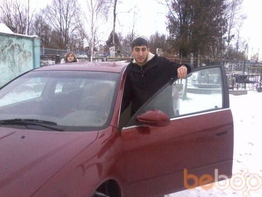  ,   Ruslan, 38 ,     , c 