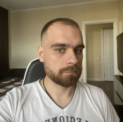  ,   , 36 ,     , c 