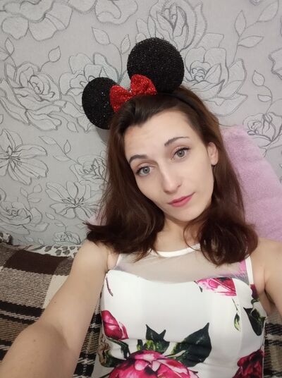  ,   , 31 ,   