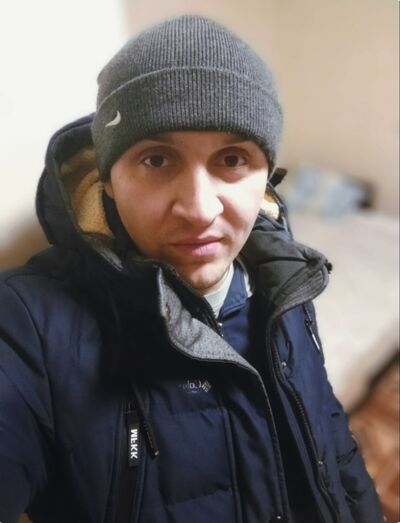  ,   Stanislav, 32 ,   ,   