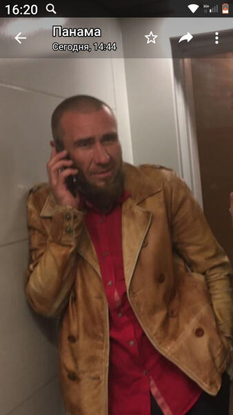  ,   , 41 ,  