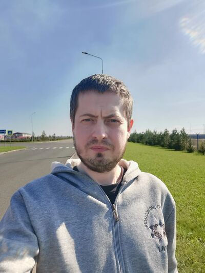  ,   , 35 ,     , c 