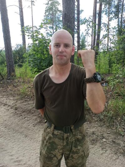  ,   Twerdochkleb, 41 ,   ,   , c , 