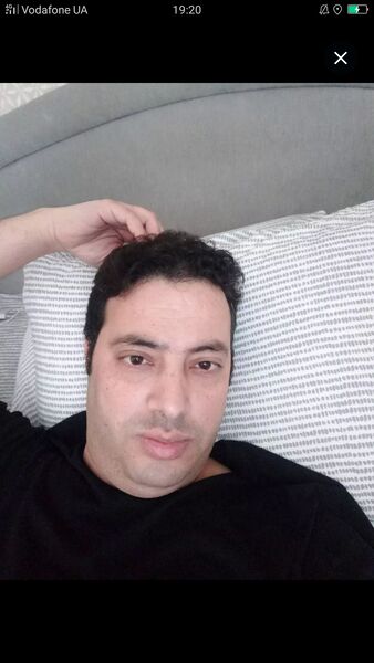  ,   , 39 ,   ,   , c 