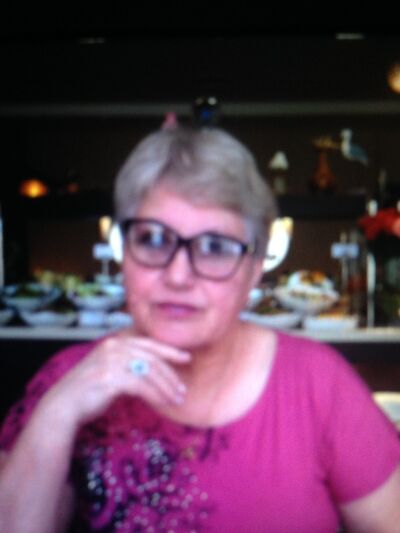  ,   Lyudmila, 73 ,   ,   , c 