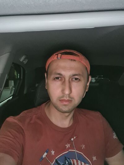  ,   , 38 ,   ,   