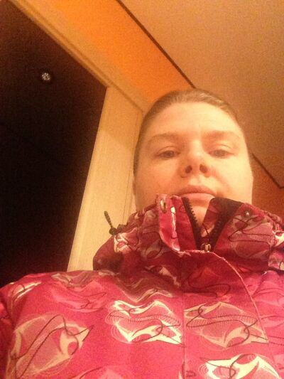  ,   Tatyana, 40 ,     , c , 