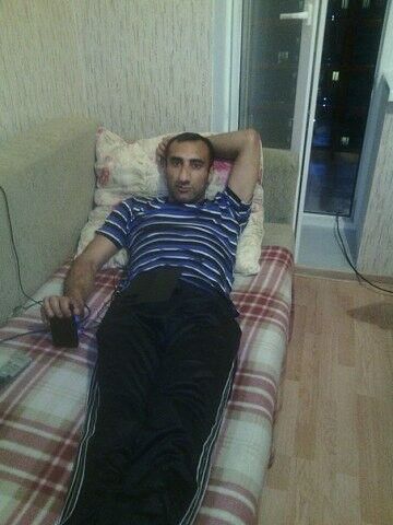  ,   , 43 ,   ,   , c 