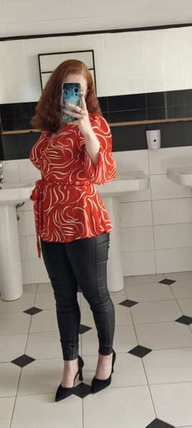  ,   , 30 ,   ,   , 