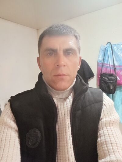  ,   , 40 ,   ,   , c , 
