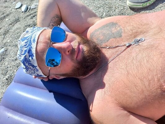  ,   Valera, 44 ,   ,   
