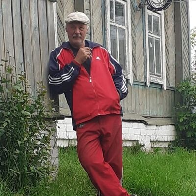  ,   , 57 ,   ,   