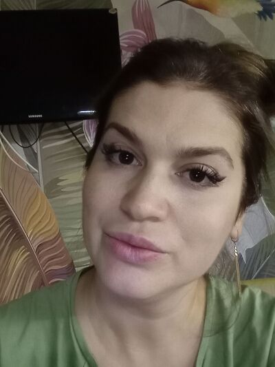  ,   , 41 ,   c 