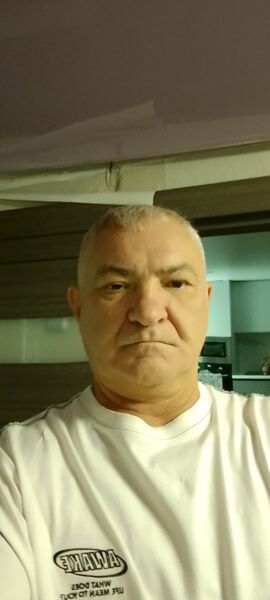  ,   , 58 ,   ,   