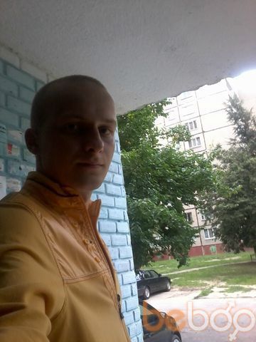  ,   Nezhlobin, 37 ,   ,   , c 