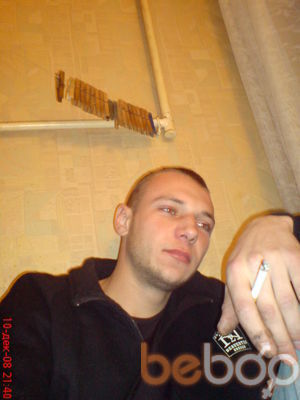  ,      , 43 ,   