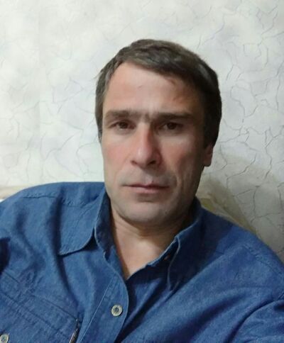  ,   Mera, 54 ,   