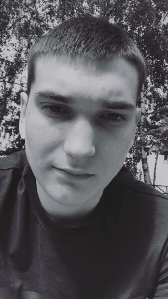  ,   _, 27 ,   , 