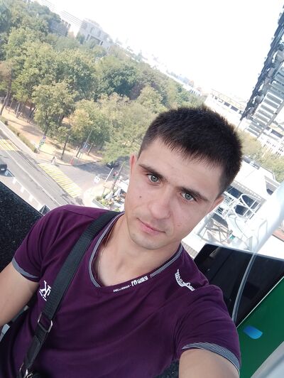 -,   , 29 ,   ,   