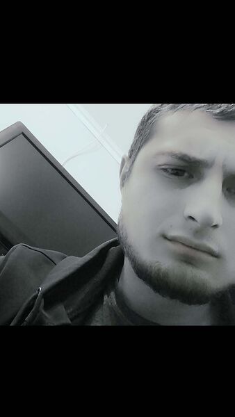  ,   Ҹ, 23 ,   ,   