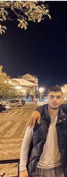  ,   , 26 ,   ,   , c 