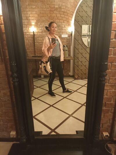  ,   , 54 ,   c 