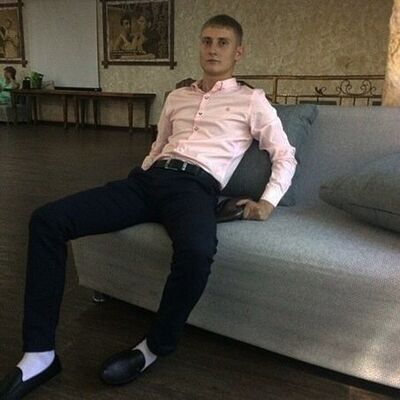  ,   , 28 ,  
