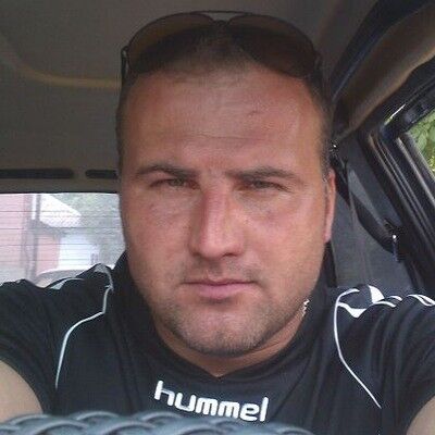  ,   , 47 ,   ,   , c 