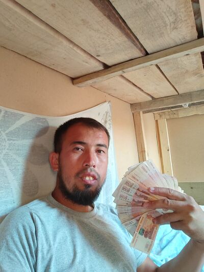  ,   , 31 ,  