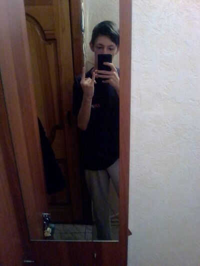 ,   , 25 ,  