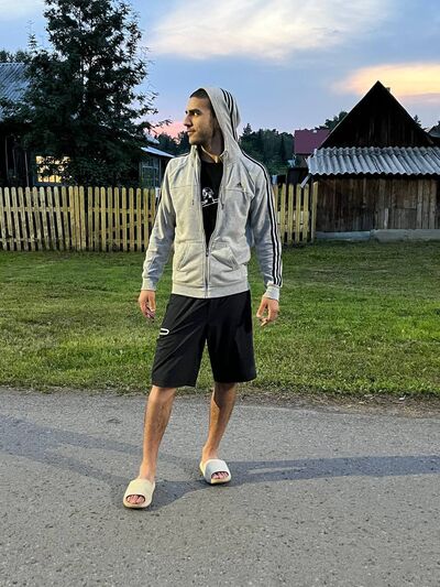  ,   , 22 ,   ,   , 
