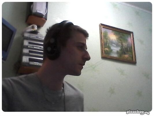  ,   Alex, 33 ,   ,   , c 