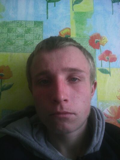  ,   , 26 ,   