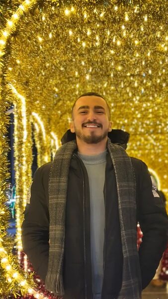  ,   Mohammad, 25 ,   ,   , c , 