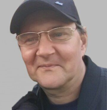  ,   , 57 ,   c 