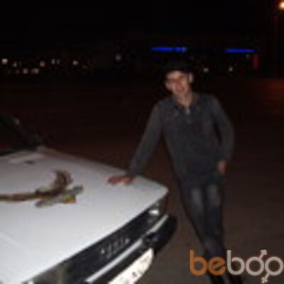  ,   Djond299, 39 ,   
