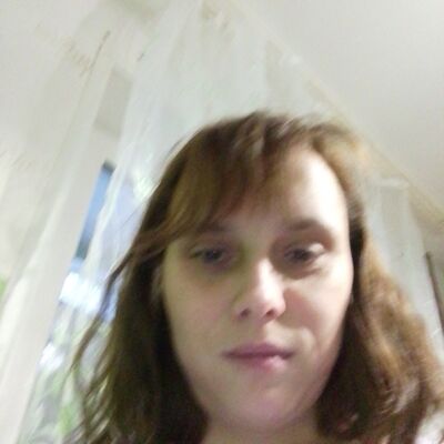  -,   Olga, 37 ,   c , 