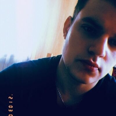  ,   , 26 ,   ,   , c 