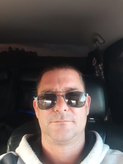  -,   , 45 ,   ,   