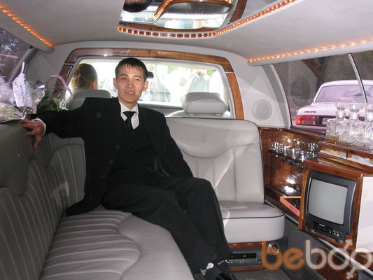 ���������� ���������, ���� ������� ������, 44 ����, ������������ ��� ������