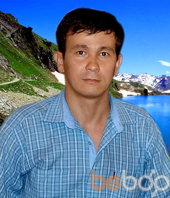  ,   Safar, 48 ,     , c 