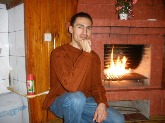  ,   Ridvan, 45 ,   ,   , c 