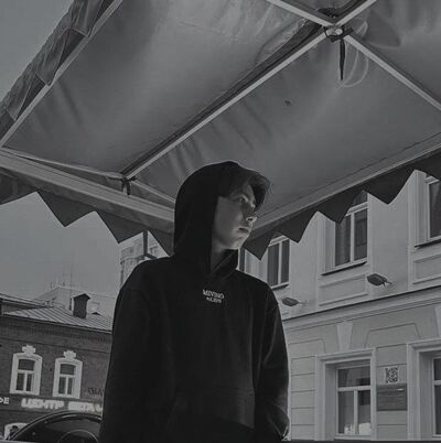  ,   , 20 ,   ,   , c , 