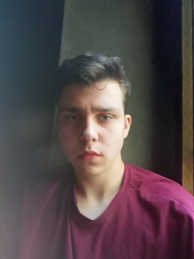  ,   , 20 ,   ,   , 