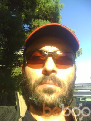  ,   Nikolaus, 61 ,   