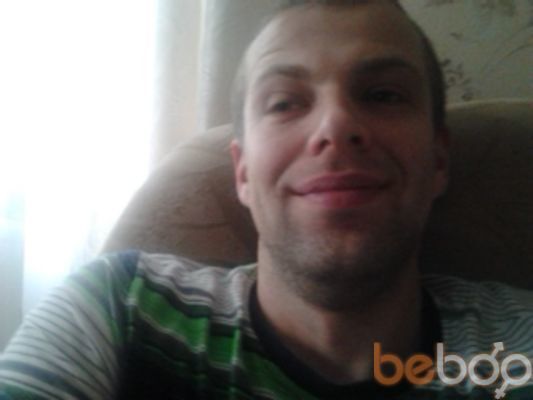  ,   Vital, 40 ,   , 