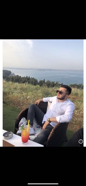  Ortakoy,   Serhat Firat, 33 ,   ,   , c , 