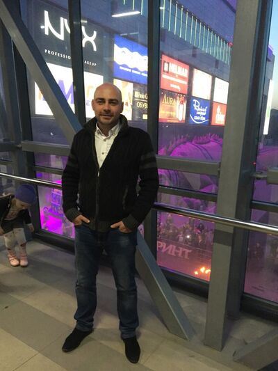  ,   , 39 ,   