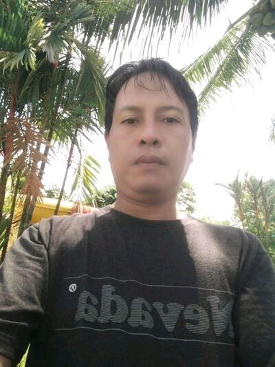  Perabumulih,   Adi, 26 ,   ,   