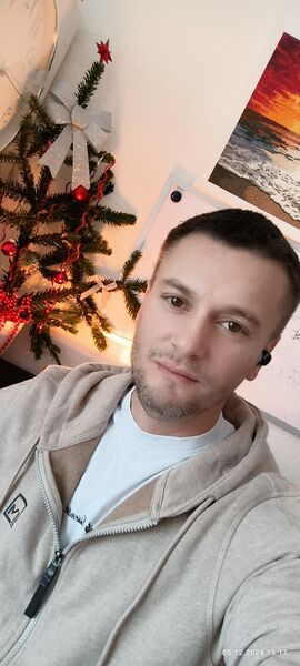  ,   Eduard, 39 ,   ,   , c 